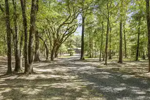 8013 Little Britton Rd, Hollywood, SC 29449 - Photo 63