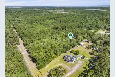 8013 Little Britton Road, Hollywood, SC 29449 - Photo 65