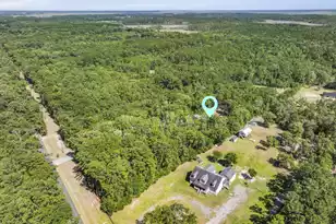 8013 Little Britton Rd, Hollywood, SC 29449 - Photo 65