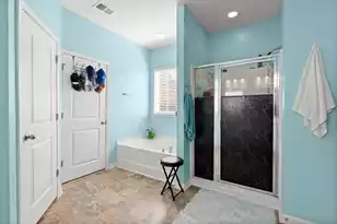 7674 High Maple Cir, North Charleston, SC 29418 - Photo 19