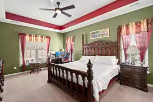 7674 High Maple Cir, North Charleston, SC 29418 - Photo 17