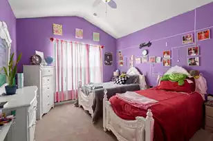 7674 High Maple Cir, North Charleston, SC 29418 - Photo 23