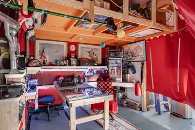 7674 High Maple Circle, North Charleston, SC 29418 - Photo 35