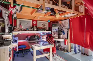 7674 High Maple Cir, North Charleston, SC 29418 - Photo 35