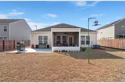 7674 High Maple Circle, North Charleston, SC 29418 - Photo 29