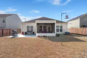 7674 High Maple Cir, North Charleston, SC 29418 - Photo 29