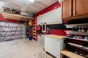 7674 High Maple Cir, North Charleston, SC 29418 - Photo 33