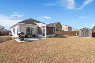 7674 High Maple Cir, North Charleston, SC 29418 - Photo 31