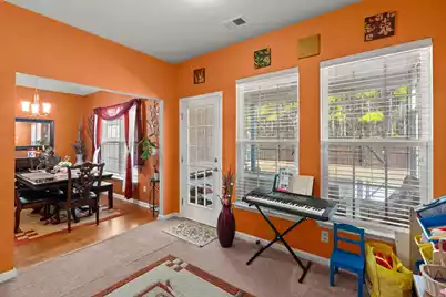 7674 High Maple Circle, North Charleston, SC 29418 - Photo 11