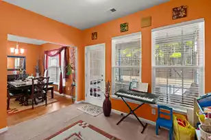 7674 High Maple Cir, North Charleston, SC 29418 - Photo 11