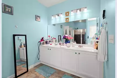 7674 High Maple Circle, North Charleston, SC 29418 - Photo 21