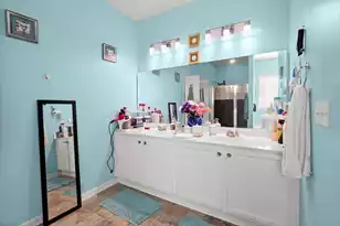 7674 High Maple Cir, North Charleston, SC 29418 - Photo 21