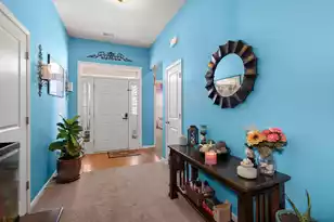 7674 High Maple Cir, North Charleston, SC 29418 - Photo 5