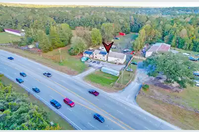 2860 Bacons Bridge Road, Summerville, SC 29485 - Photo 17