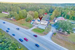 2860 Bacons Bridge Rd, Summerville, SC 29485 - Photo 17