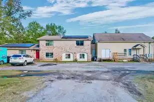 2860 Bacons Bridge Rd, Summerville, SC 29485 - Photo 1