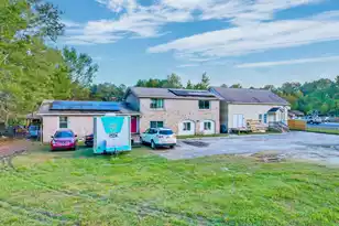 2860 Bacons Bridge Rd, Summerville, SC 29485 - Photo 21