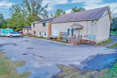 2860 Bacons Bridge Road, Summerville, SC 29485 - Photo 23