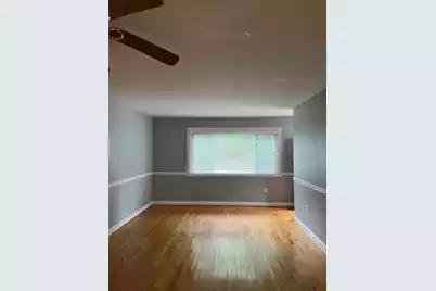 2354 Northview Drive #2A, Orangeburg, SC 29118 - Photo 3