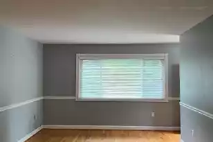 2354 Northview Dr, Orangeburg, SC 29118 - Photo 3