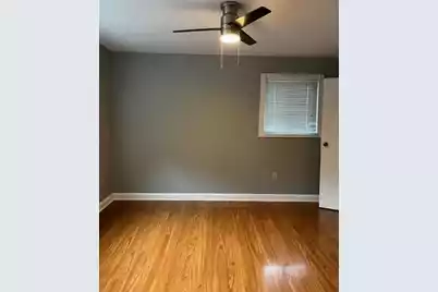 2354 Northview Drive #2A, Orangeburg, SC 29118 - Photo 7