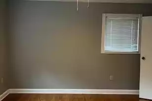 2354 Northview Dr, Orangeburg, SC 29118 - Photo 7