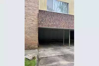 2354 Northview Drive #2A, Orangeburg, SC 29118 - Photo 11