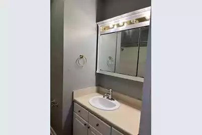 2354 Northview Drive #2A, Orangeburg, SC 29118 - Photo 5