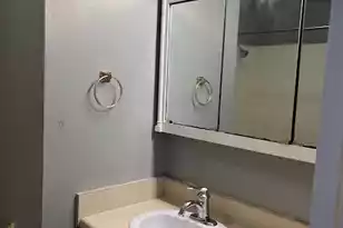 2354 Northview Dr, Orangeburg, SC 29118 - Photo 5