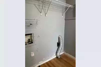 2354 Northview Drive #2A, Orangeburg, SC 29118 - Photo 9