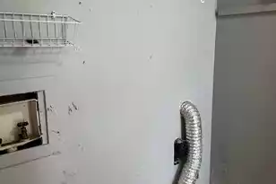 2354 Northview Dr, Orangeburg, SC 29118 - Photo 9