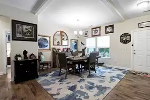 1717 Hwy 45, McClellanville, SC 29458 - Photo 9