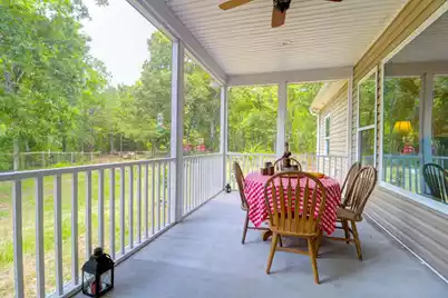 1717 Hwy 45, McClellanville, SC 29458 - Photo 19