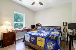 1717 Hwy 45, McClellanville, SC 29458 - Photo 17