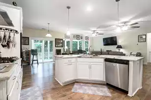 1717 Hwy 45, McClellanville, SC 29458 - Photo 7