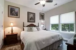 1717 Hwy 45, McClellanville, SC 29458 - Photo 15