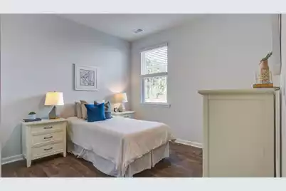 325 Mistflower Lane, Moncks Corner, SC 29461 - Photo 21