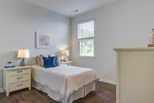 325 Mistflower Ln, Moncks Corner, SC 29461 - Photo 21