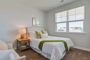 325 Mistflower Ln, Moncks Corner, SC 29461 - Photo 23