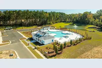 325 Mistflower Lane, Moncks Corner, SC 29461 - Photo 25