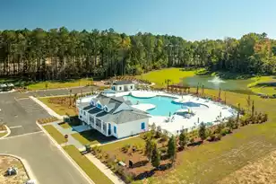 325 Mistflower Ln, Moncks Corner, SC 29461 - Photo 25