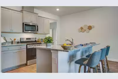 325 Mistflower Lane, Moncks Corner, SC 29461 - Photo 9