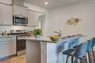 325 Mistflower Ln, Moncks Corner, SC 29461 - Photo 9