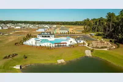 325 Mistflower Lane, Moncks Corner, SC 29461 - Photo 27