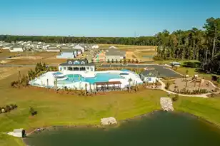 325 Mistflower Ln, Moncks Corner, SC 29461 - Photo 27