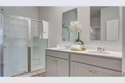 325 Mistflower Lane, Moncks Corner, SC 29461 - Photo 19