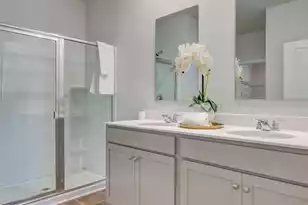 325 Mistflower Ln, Moncks Corner, SC 29461 - Photo 19