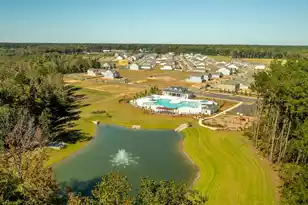 325 Mistflower Ln, Moncks Corner, SC 29461 - Photo 31