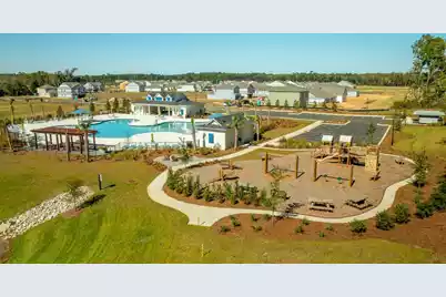 325 Mistflower Lane, Moncks Corner, SC 29461 - Photo 29