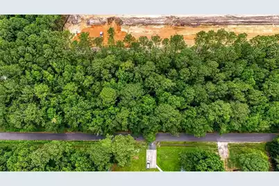 Lot 110 Tuskegee Drive, North Charleston, SC 29418 - Photo 1